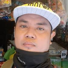 Vincent Galvan Lemonsito