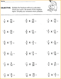 Grade 10 Math Paper 1 2015 Printable 9th Grade Math Worksheets Grade 4 Geography Map Skills Worksheets Gifted And Talented Math Worksheets 3rd Two Player Math Games Grade 10 Math Paper 1