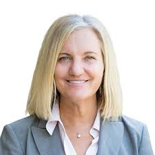 Beckman Research Institute Scientific Leadership