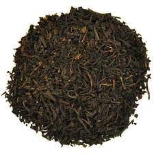 Earl Grey Tea Earl Grey Tea Flavored Tea How To Dry Basil