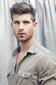 If you're struggling to pick a good haircut for your round face, here are some. 33 Best Men Hairstyles For Round Faces Ideas Hairstyles For Round Faces Cool Hairstyles For Men Mens Hairstyles