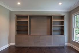 Feb 20, 2015 · other requests you might consider making by phone: Custom Cabinets Family Room Front View New Custom Homes Globex Developments Inc Custom Home Builders In Glenview New Construction House Building Professional Home Remodeling Projects Best Builder In Glenview