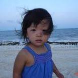 Elliot Ling (3lings)