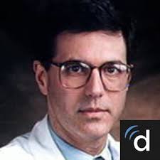 Best Colonoscopy Doctors in Elmer, NJ