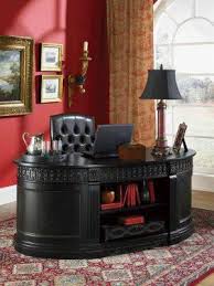 Ashley furniture dining room sets discontinued. Britannia Rose Bedroom Furniture Bedroom Furniture Ideas