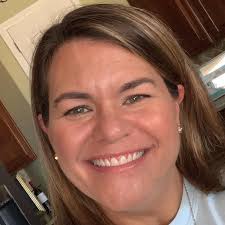 What rain jacket brand with a hood have you found to really be water proof?