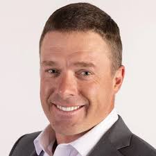 Two more ND cities land natural gas