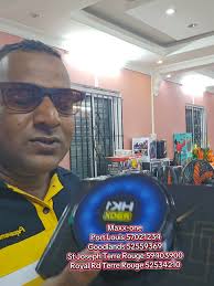 noorinahcollection #maxxone #fyppppppppppppppppppppppppppppppppppp #g...