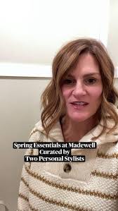 Margaret Nero (margaretnero)