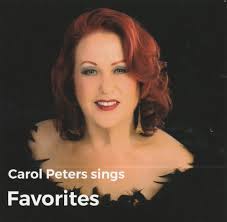 Live & Studio Discography — Steve La Porta