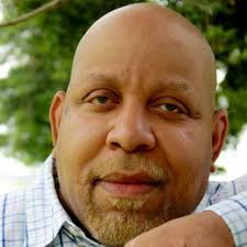 HPE, Live! With Christopher Prado, Part 1 by HPE LIVE