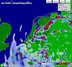 Bedankt #buienradar maar deze keer vertrouwen we op onze eigen waarneming. Buienradar Bepaalt Of De Avondvierdaagses In Gelderland Vandaag Doorgaan Omroep Gelderland