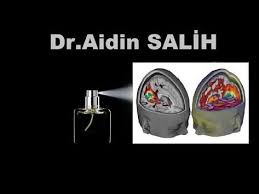 Neden P Arfum Kullananlarin Abdesti Tehlikededir Dr Aidin Salih Youtube Youtube Dogal Tedaviler