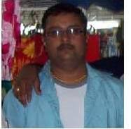 Overcoming Diabetes and Thriving Through Faith In Prayer " Dwight  Treadwell's Overcoming Diabetes and Thriving Through Faith In Prayer is an  inspiring memoir that transcends the boundaries of a simple health