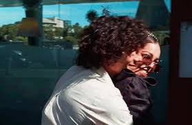 En la serie jorge interpreta a valerio, el medio hermano de lucrecia (danna paola) sin embargo el joven está enamorado de lu aún sabiendo que. Post 616540785085743104 Valutears Tumblr Com Tumbex