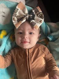 Support for Miss Broken Bow Contestant Kenda Porton