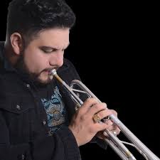 JAIRO BELLO (@jairobelloelcaballerodelpueblo) · Instagram 照片和视频