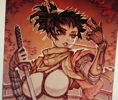 Art reference poses anatomy sketches art reference photos art tutorials anatomy art sketches drawings art. Mikeymegamega On Twitter Art Livestream In An Hour Let S Smash Our Female Sekiro Https T Co Eoojianywj