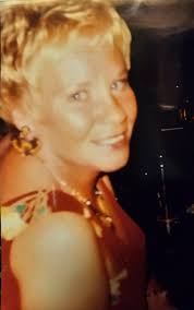 Your Choice Funerals