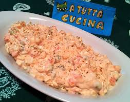 Check spelling or type a new query. A Tutta Cucina Insalata Russa In Rosa