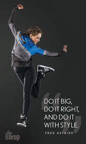 Pin On Quotes Inspiration