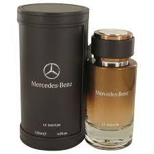 Pin By Ahmad Elfeituri On Nước Hoa 2020 Deodorant Perfume Mercedes Benz