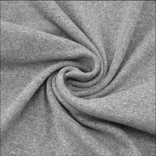 Maybe you would like to learn more about one of these? Three Thread Pc Fleece Fabric For Hoodies And Sweatshirts Gsm 300 Color 5 Light Melange Grey Fleece Knitted Fabric Fleece Material à¤« à¤² à¤¸ à¤« à¤¬ à¤° à¤• Giftix Kolkata Id 21710554497
