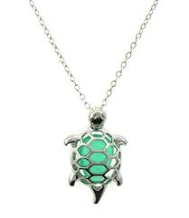 Turtles Are So Grand Some Can Live 400 500 Years In 2020 Necklace Gift Box Jewelry Turtle Necklace