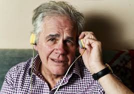 Here's the video of our 2015 TDP adventure ;-)