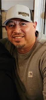 The Outage Bar and Grill