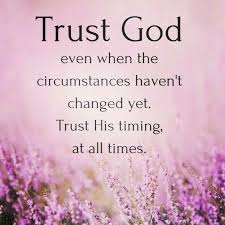  Pin On A Friend Loves At All Times Proverbs 17 17