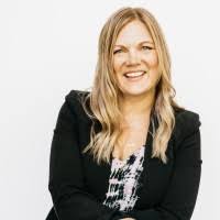 Mark Kudla Email & Phone Number