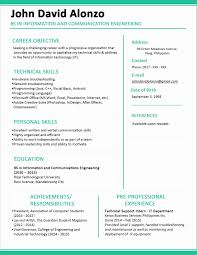 Download proof of car insurance, also known as your pink card. Auto Insurance Card Template Pdf Elegant Outstanding Gallery Progressive Insurance Id Cards One Page Resume Template One Page Resume Resume Examples