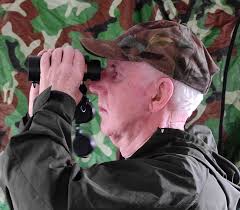 Rossendale & Pendle Mountain Rescue Team