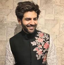 Dostana 2 script ready, shooting to begin soon. Not Lovers Janhvi Kapoor And Kartik Aaryan To Play Siblings In Dostana 2 Filmfare Com