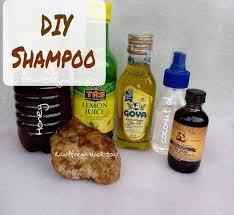 Diy Homemade Body Wash 100 Natural Whitney Naturals Blog Diy Homemade Shampoo Nigerian Girl Recipe African Homemade Body Wash Natural Hair Diy Black Soap