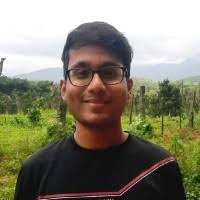 30+ "Danny Mathews" profiles