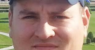 Matthew "Matt" R. Salem