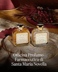 DISCOVER_Tuscany’s Finest Hidden Gems. Curated by Francesca Monaco, founder  of @themoire, these are the must-visit spots where culture, style, and  sustainability meet. ⁠, ⁠, From breathtaking ...