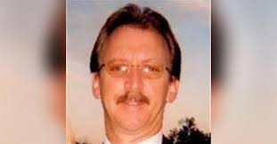 Kenneth "Doc" Millet Obituary