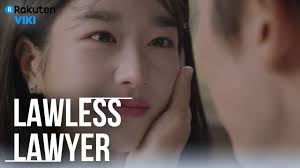 Bong sang pil (lee joon gi) drives his sports car at a high speed. Lawless Lawyer Ep8 Kiss Eng Sub Youtube