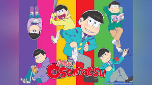 Watch Mr. Osomatsu (English) | Prime Video