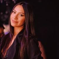 10+ "Nicole Iman" profiles