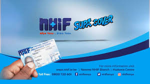 Check spelling or type a new query. Nhif Kenya Did You Use Your Membership Number And Not Your Id Number When Making Your Payments Via M Pesa Don T Worry Just Visit Our Accounts Department At Any Nhif Office Near
