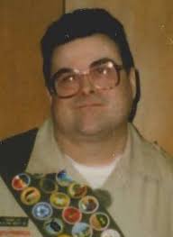 William Bray Obituary (2014)