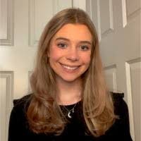 Nicole Maher's Instagram, Twitter & Facebook