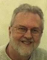 Obituary for Kenneth Lee Nussbaum