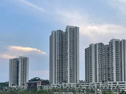 Get instant access to a lot of relevant information about hillcrest gardens, montreal, qc real estate, including property descriptions, virtual tours, maps and. The Clio 2 Residences Ioi Properties Group Berhad