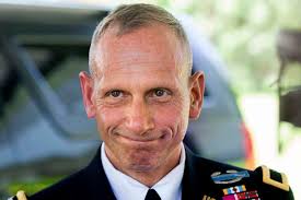 N.H. Republicans damage Senate chances in rough primary