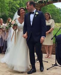 Kasie hunt early life & education. Kasie Hunt Wiki Facts Net Worth Married Husband Age Height